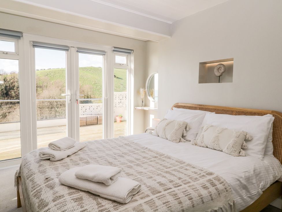 Ocean View - Cornwall - 1065455 - thumbnail photo 27