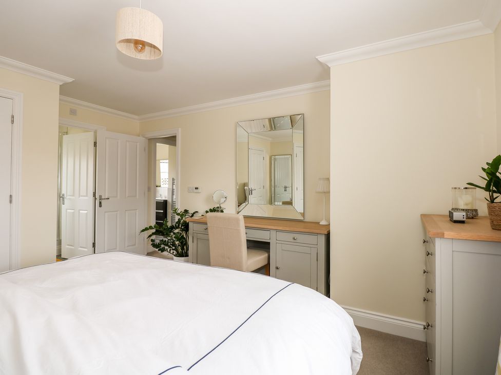 Coral House - Norfolk - 1069475 - thumbnail photo 33