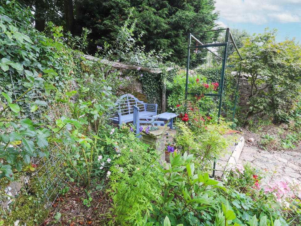 Cae Adar Farm - North Wales - 1074666 - thumbnail photo 37