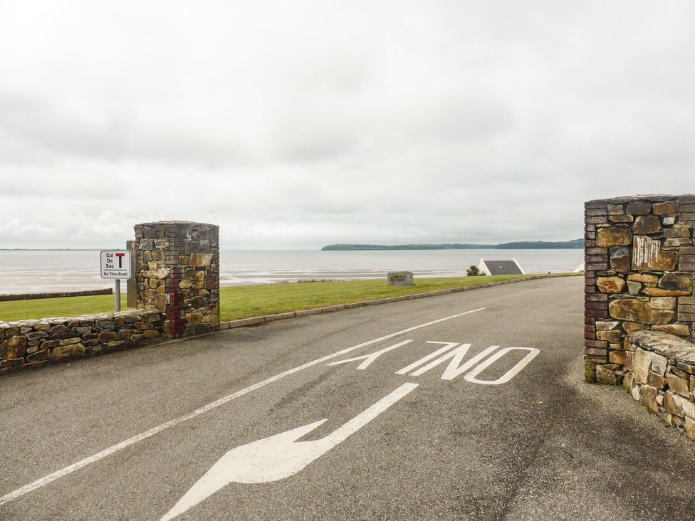 Beach View - County Wexford - 1078533 - thumbnail photo 22