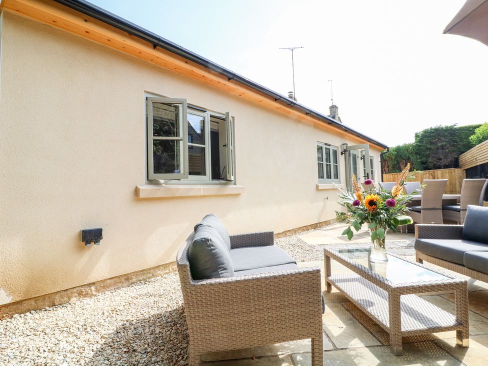 12 Manor Farm Close - Cotswolds - 1079812 - thumbnail photo 23