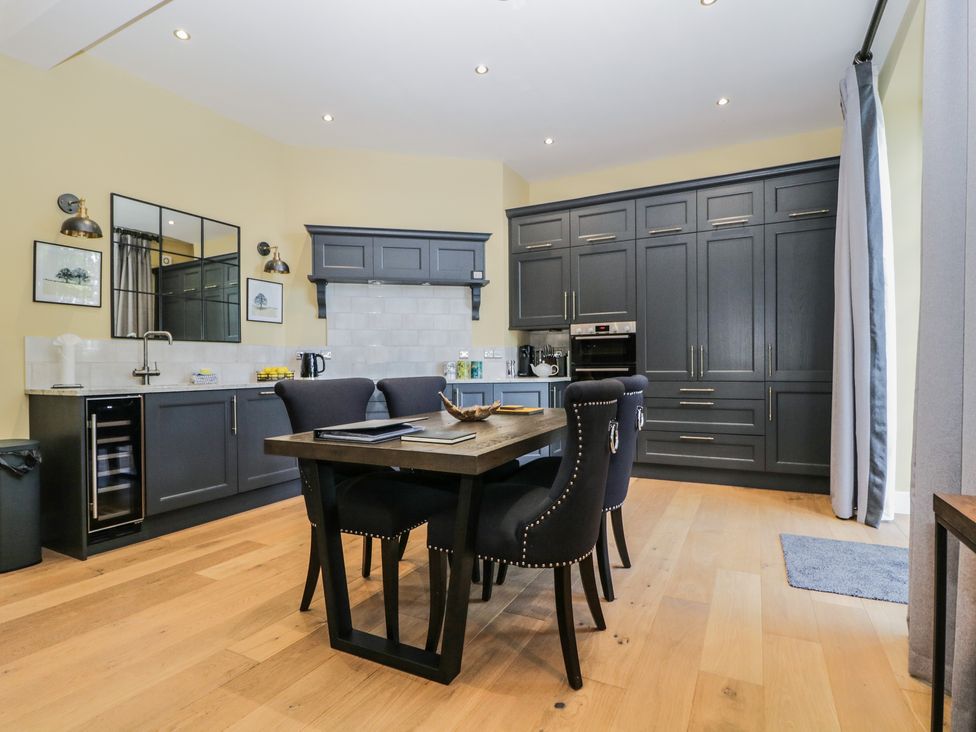 Tarn End Cottages 5 - Lake District - 1082579 - thumbnail photo 8