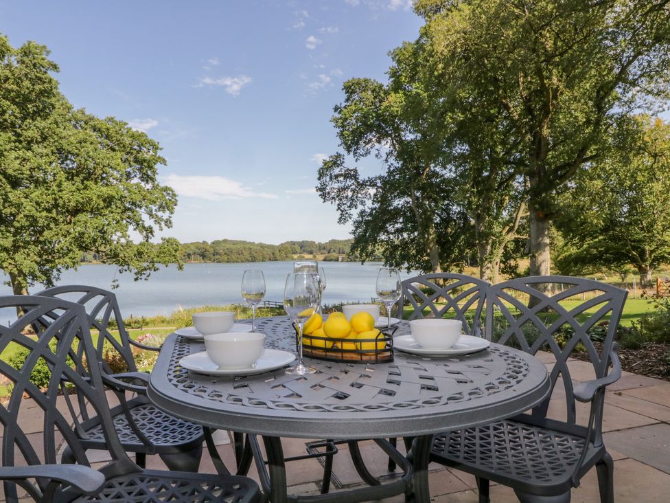 Tarn End Cottages 5 - Lake District - 1082579 - thumbnail photo 2