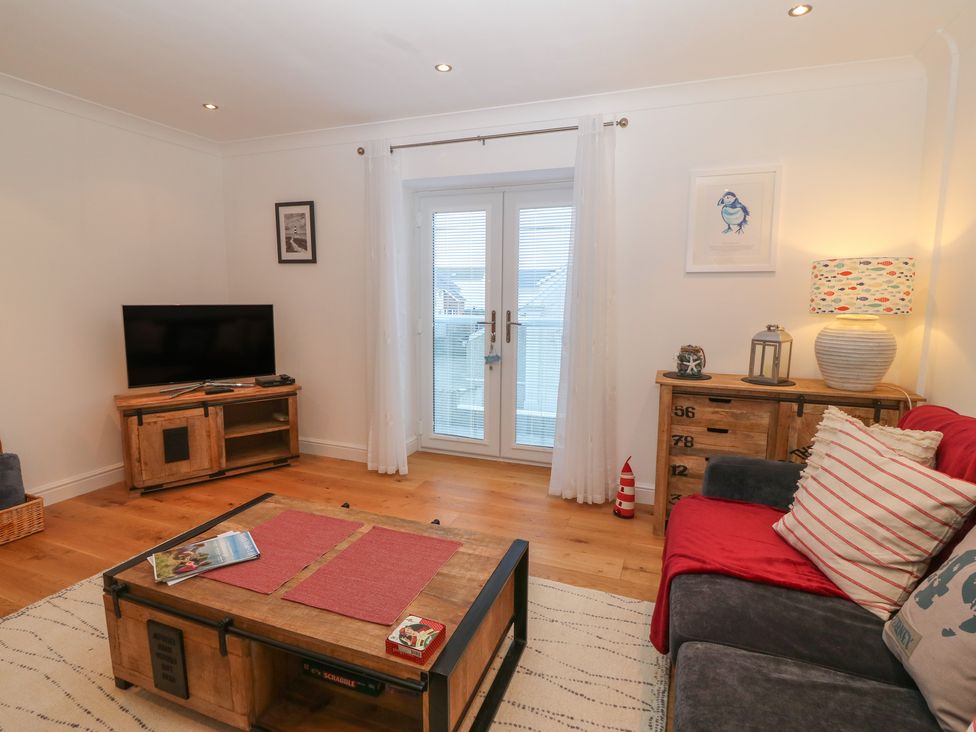 8 Pen Llanw Tides Reach - Anglesey - 1083868 - thumbnail photo 5