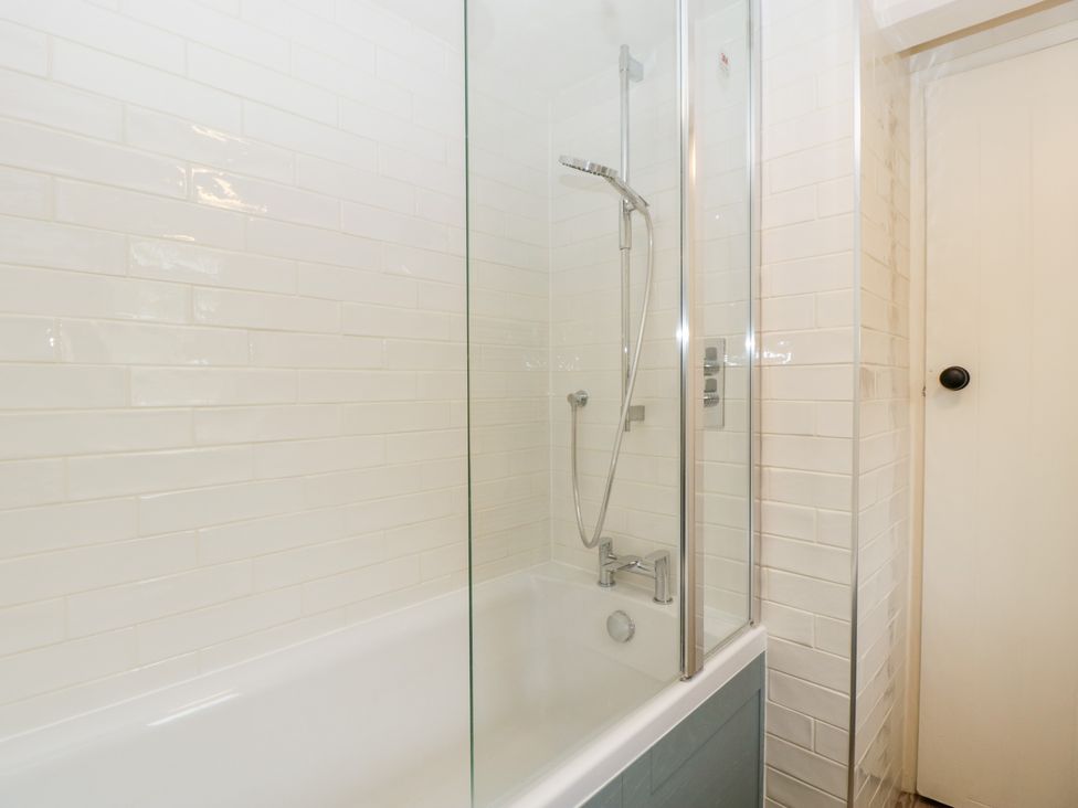 7 Church Lane - Hampshire - 1094996 - thumbnail photo 14