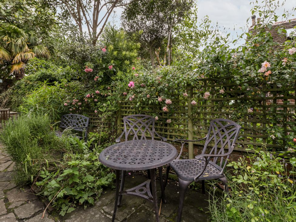7 Church Lane - Hampshire - 1094996 - thumbnail photo 17