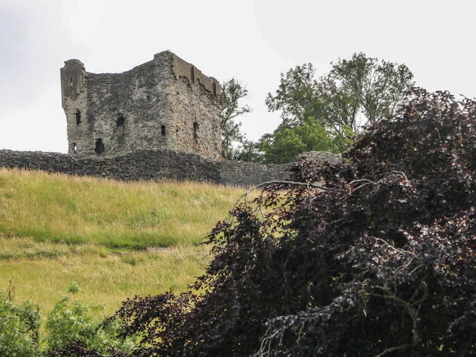 The Cottage on the Island - Peak District & Derbyshire - 1095309 - thumbnail photo 30