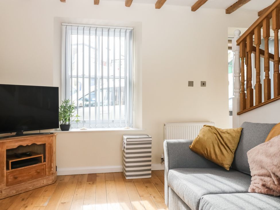 1 Greenswood Court - Devon - 1095640 - thumbnail photo 6
