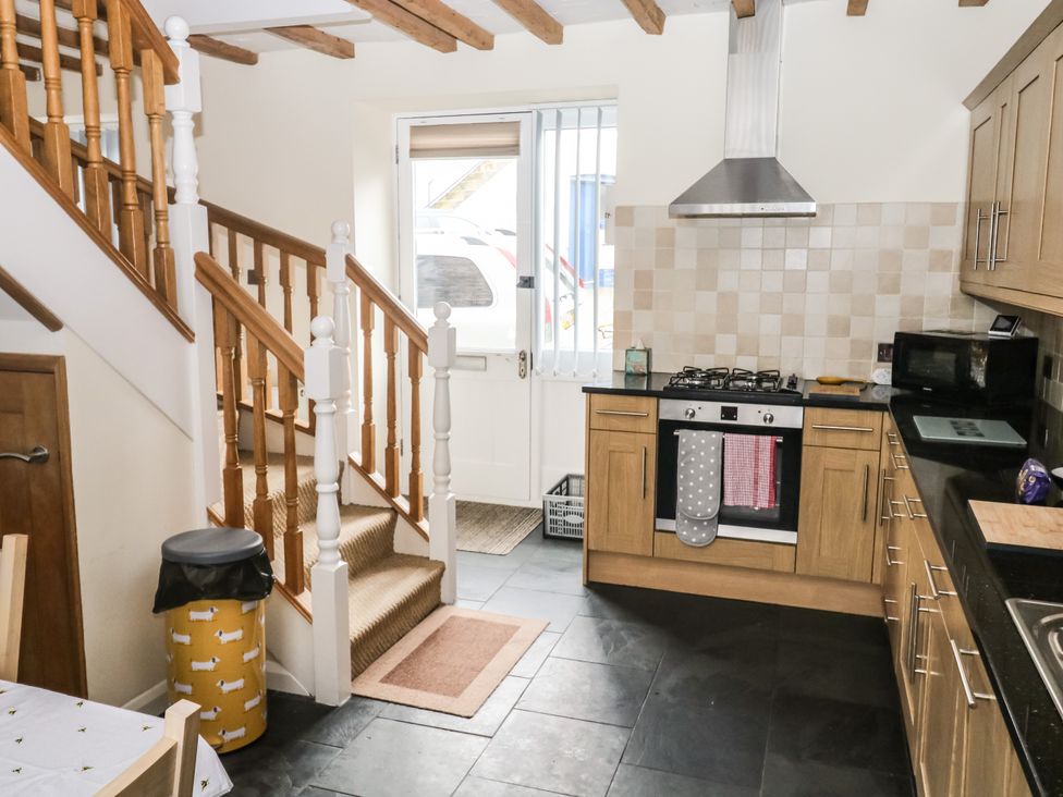 1 Greenswood Court - Devon - 1095640 - thumbnail photo 12