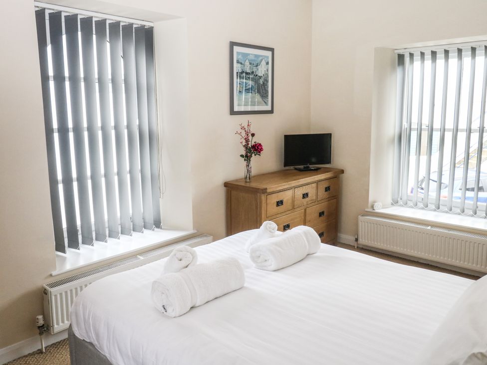 1 Greenswood Court - Devon - 1095640 - thumbnail photo 18