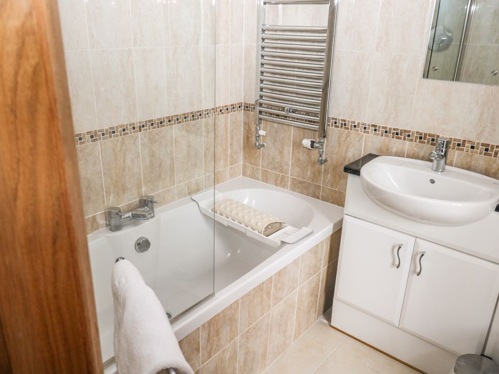 1 Greenswood Court - Devon - 1095640 - thumbnail photo 21