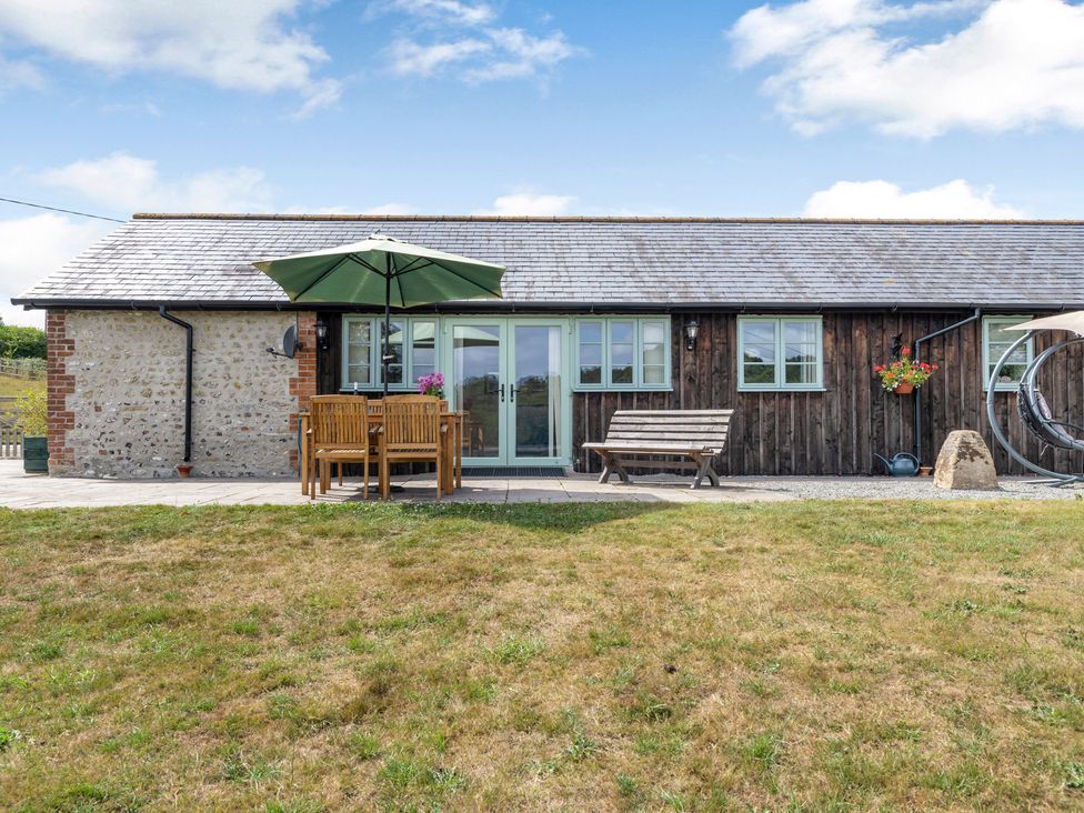 Willow - Dorset - 1096952 - thumbnail photo 34