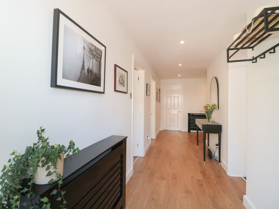 1 Charlotte Close - Dorset - 1105314 - thumbnail photo 3