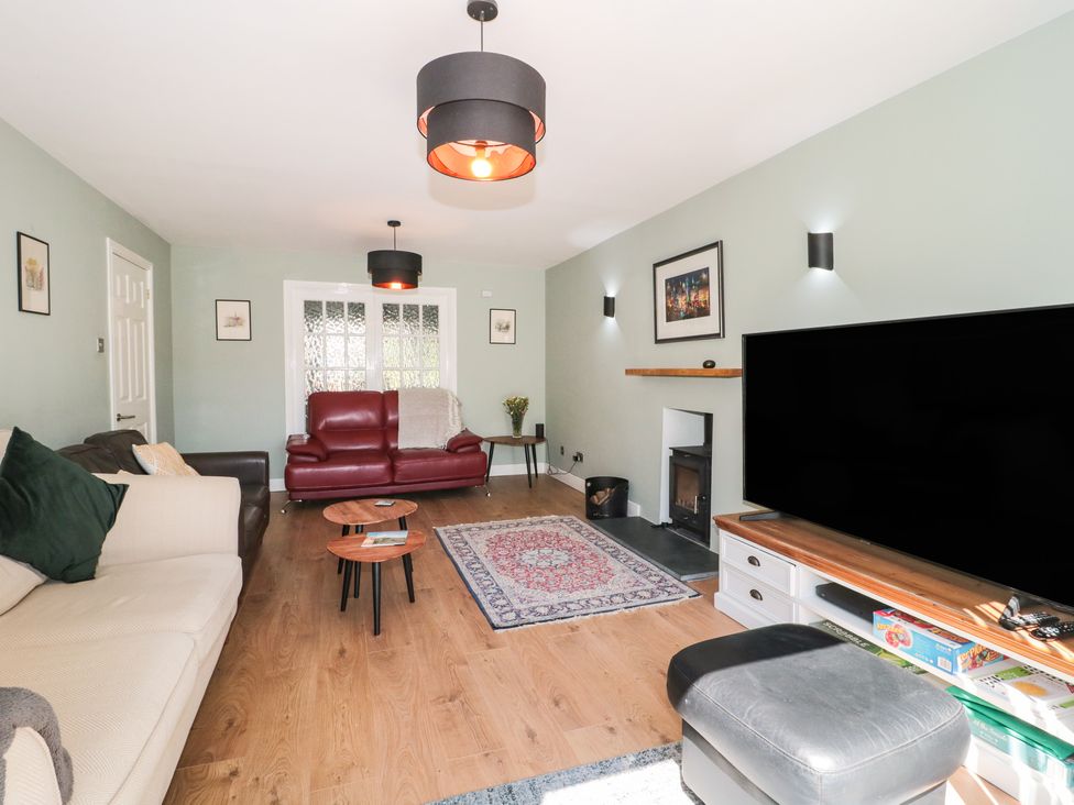 1 Charlotte Close - Dorset - 1105314 - thumbnail photo 7