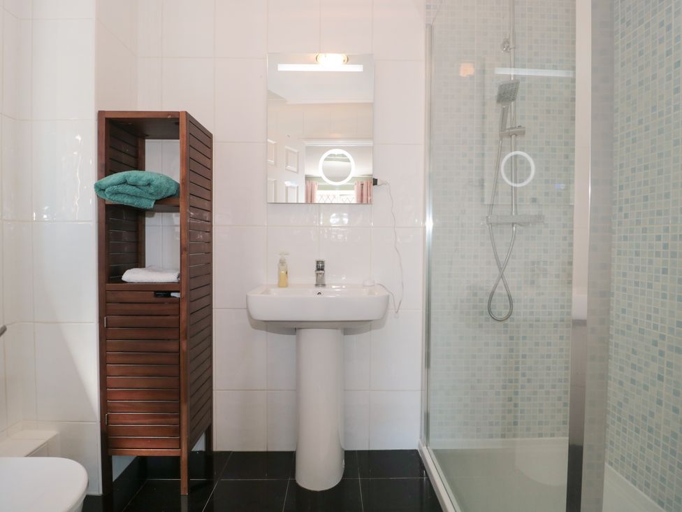 1 Charlotte Close - Dorset - 1105314 - thumbnail photo 22