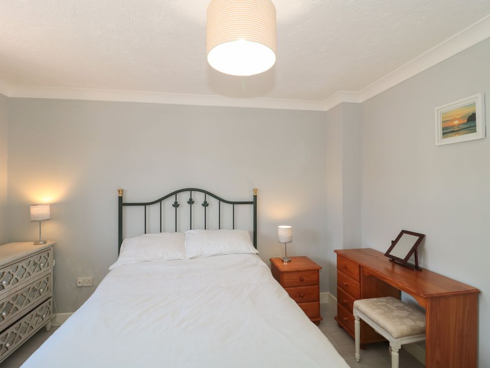 1 Charlotte Close - Dorset - 1105314 - thumbnail photo 26
