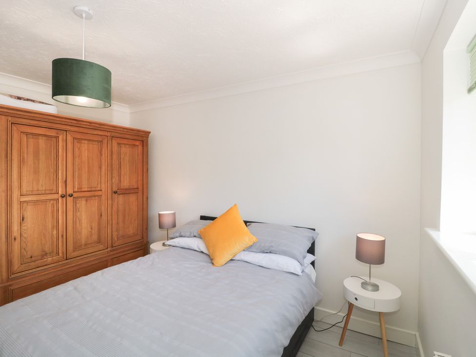 1 Charlotte Close - Dorset - 1105314 - thumbnail photo 31