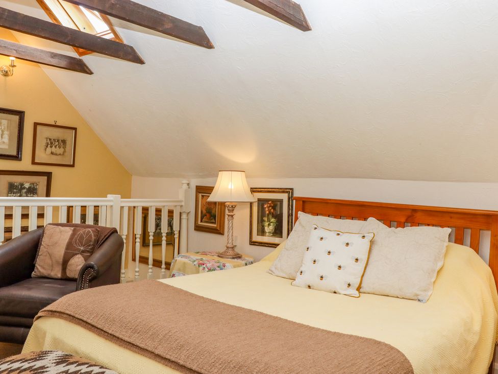 Little London - Kent & Sussex - 1113319 - thumbnail photo 24
