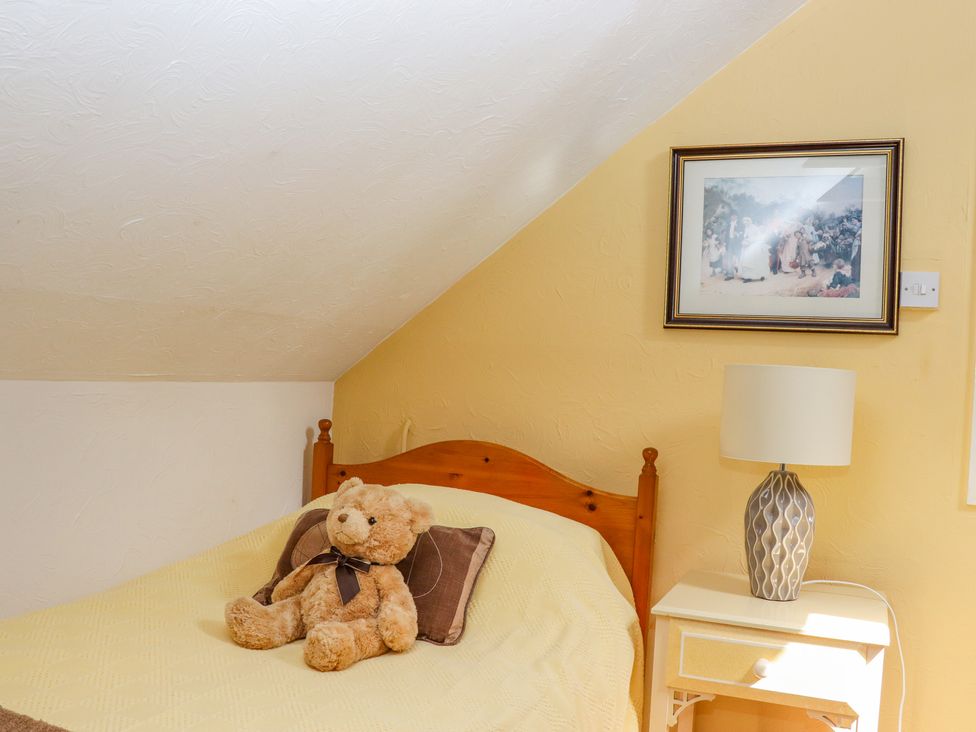 Little London - Kent & Sussex - 1113319 - thumbnail photo 29