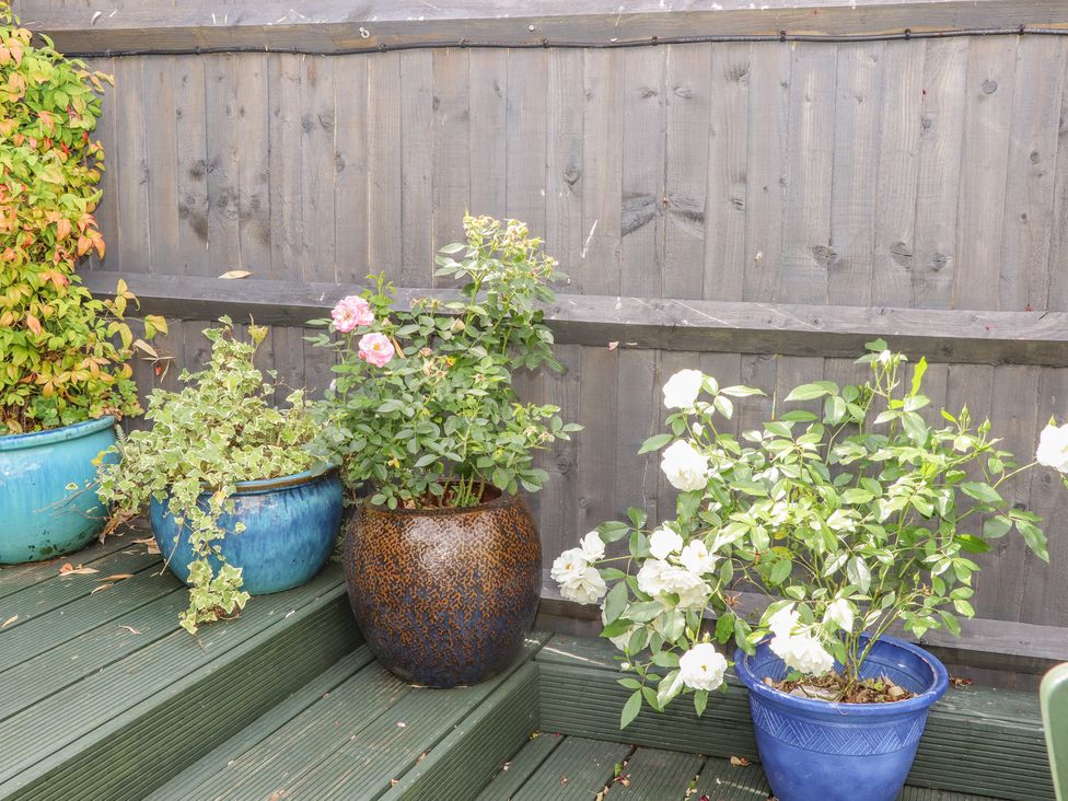 Little London - Kent & Sussex - 1113319 - thumbnail photo 39
