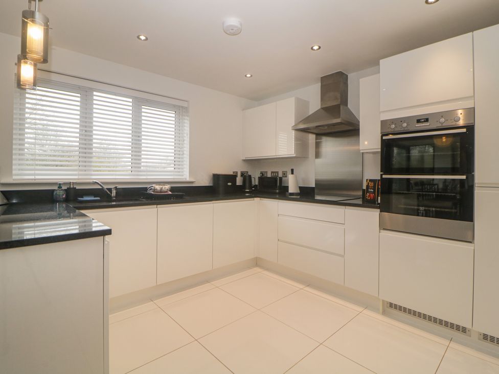 2 White Rock Court - Devon - 1114261 - thumbnail photo 14