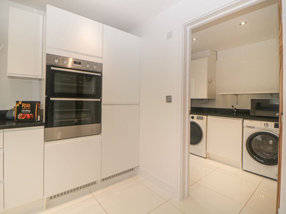 2 White Rock Court - Devon - 1114261 - thumbnail photo 15