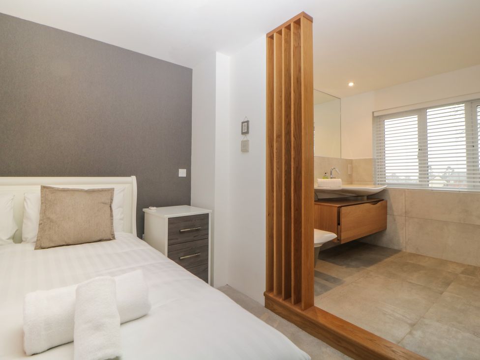2 White Rock Court - Devon - 1114261 - thumbnail photo 24
