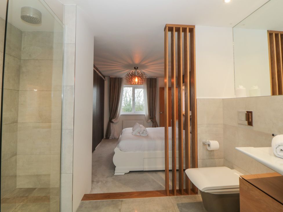 2 White Rock Court - Devon - 1114261 - thumbnail photo 27