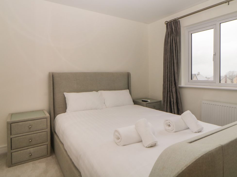 2 White Rock Court - Devon - 1114261 - thumbnail photo 31
