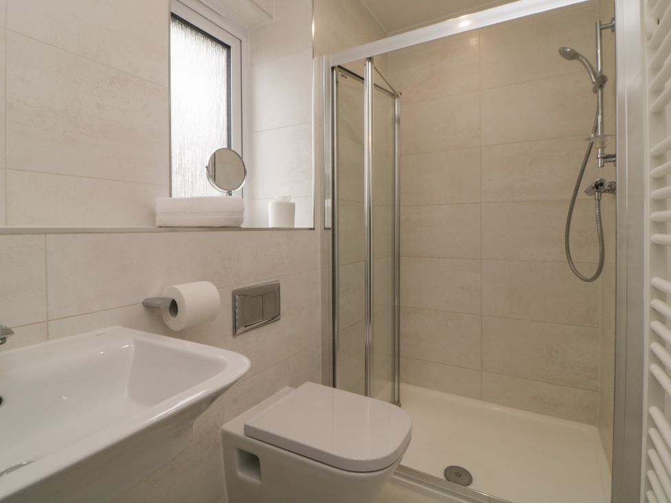 2 White Rock Court - Devon - 1114261 - thumbnail photo 34