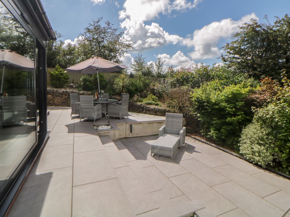 2 White Rock Court - Devon - 1114261 - thumbnail photo 2