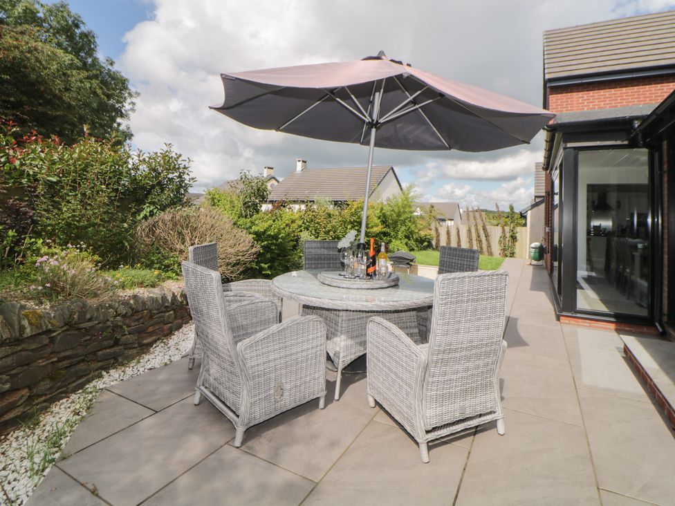 2 White Rock Court - Devon - 1114261 - thumbnail photo 39