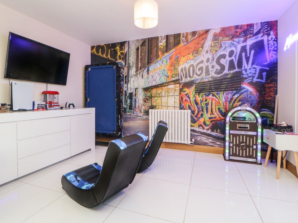 2 White Rock Court - Devon - 1114261 - thumbnail photo 19