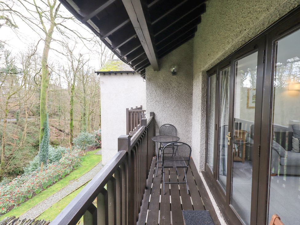 Beechside - Lake District - 1115509 - thumbnail photo 7