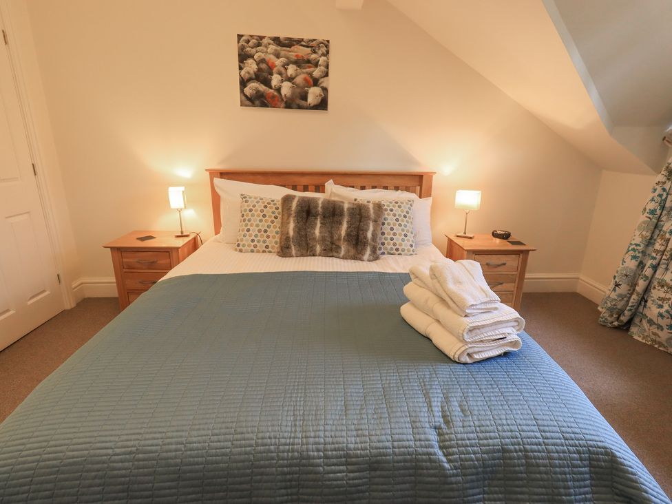 Beechside - Lake District - 1115509 - thumbnail photo 16