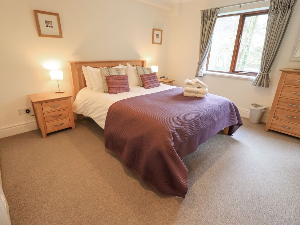 Beechside - Lake District - 1115509 - thumbnail photo 20
