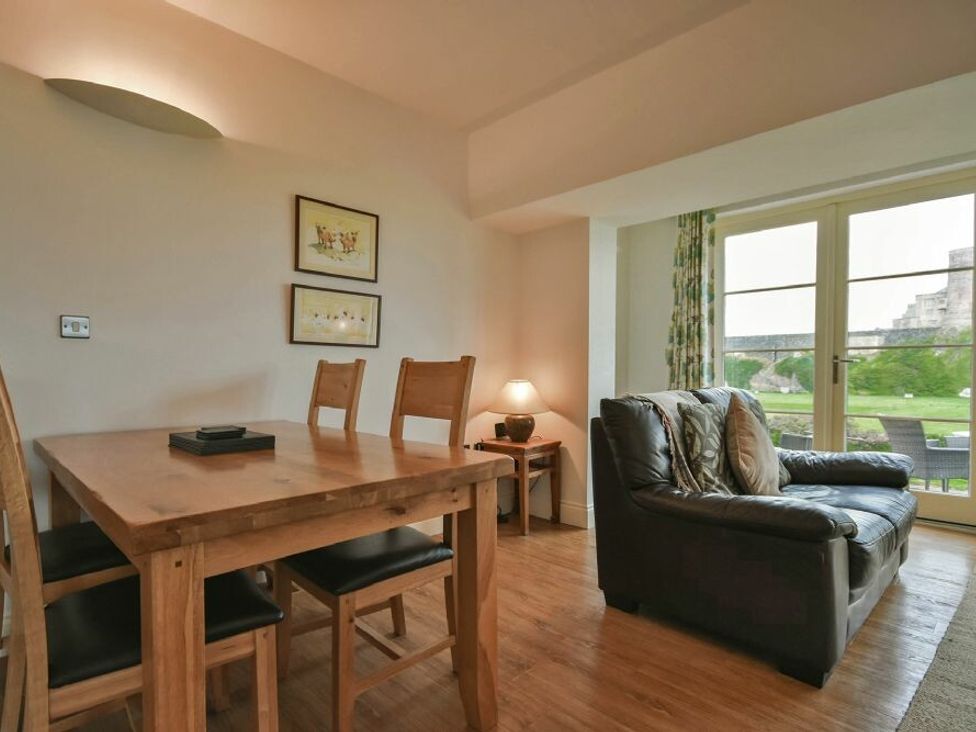 Northrawe - Northumberland - 1122199 - thumbnail photo 4