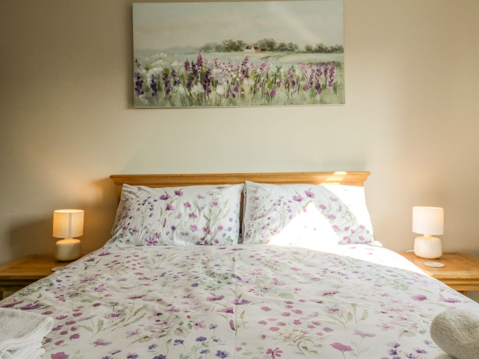 Bramley Cottage - Suffolk & Essex - 1122487 - thumbnail photo 15