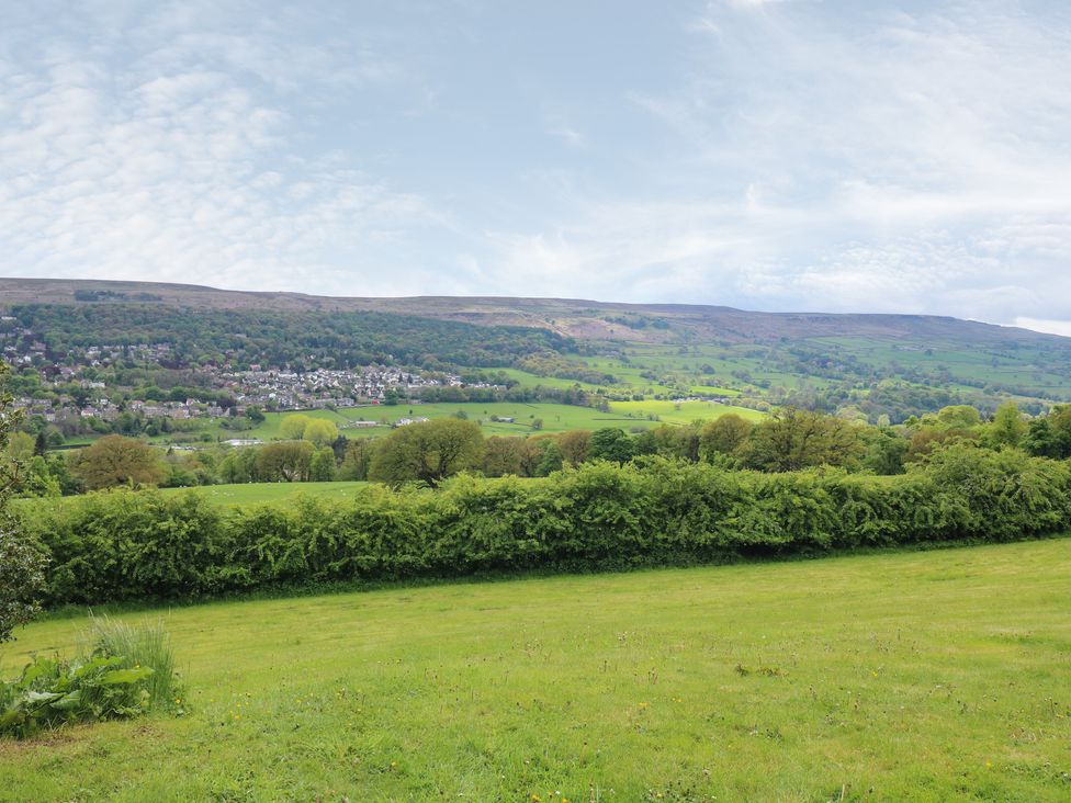 The Kingsway - Yorkshire Dales - 1124253 - thumbnail photo 47
