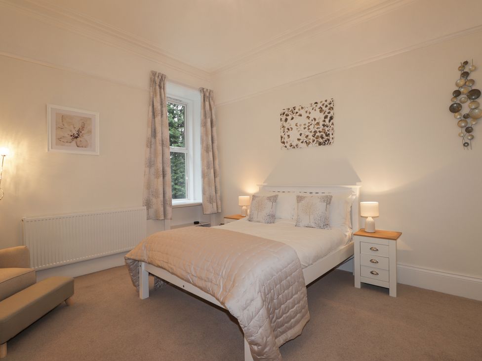 Arden House - Scottish Highlands - 1124938 - thumbnail photo 20