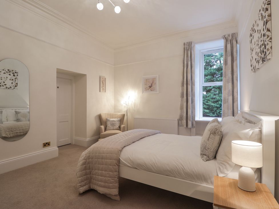 Arden House - Scottish Highlands - 1124938 - thumbnail photo 22