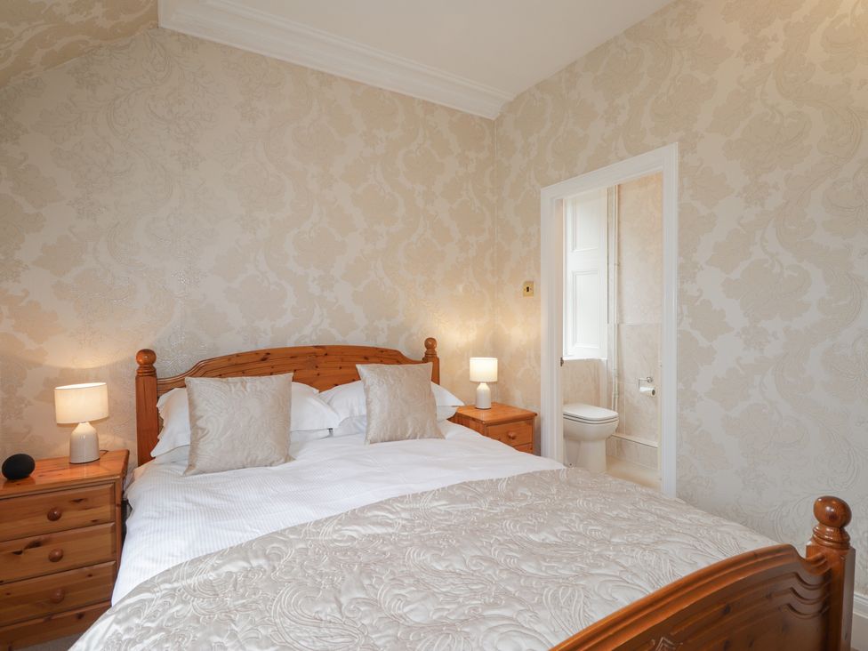 Arden House - Scottish Highlands - 1124938 - thumbnail photo 45