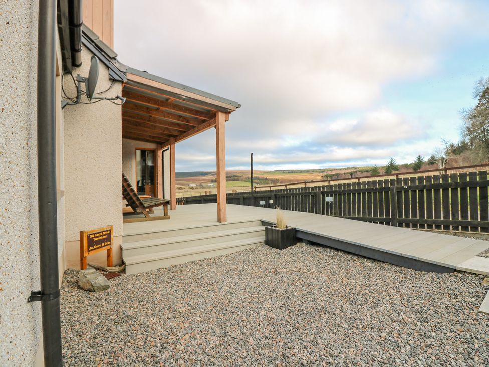 Otakaro - Scottish Highlands - 1126802 - thumbnail photo 29