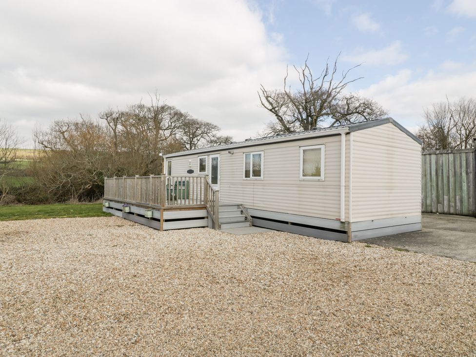 The Hideaway - Dorset - 1127855 - thumbnail photo 2