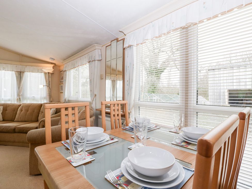 The Hideaway - Dorset - 1127855 - thumbnail photo 11