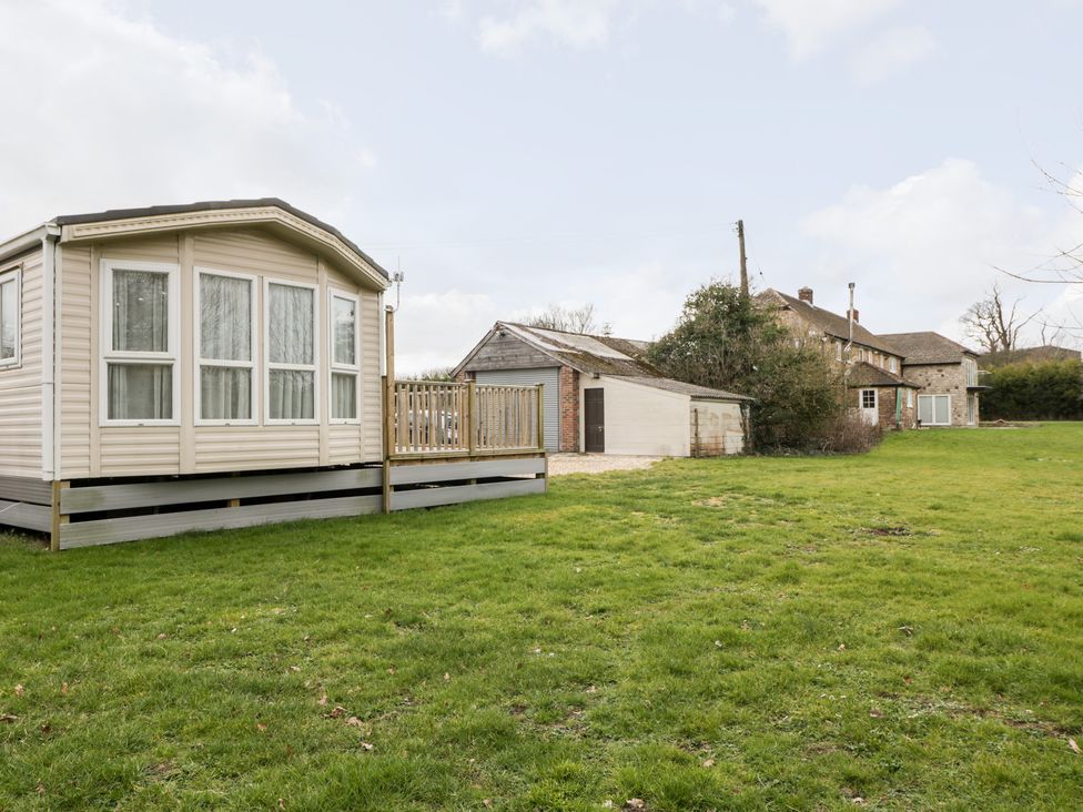 The Hideaway - Dorset - 1127855 - thumbnail photo 24