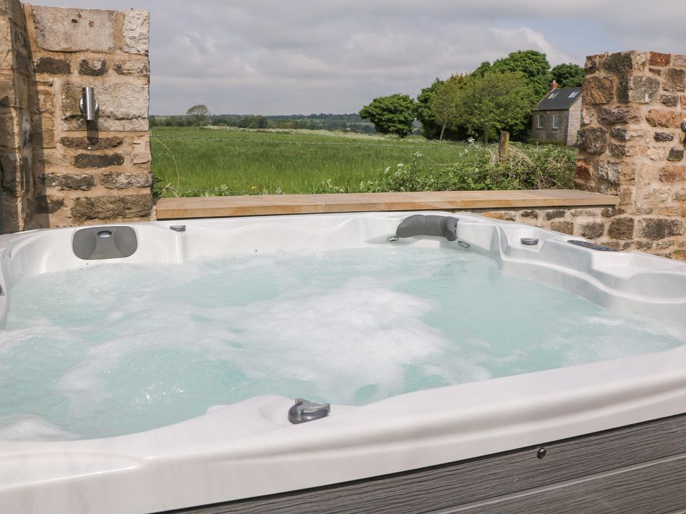 Moor Farm Cottage - Peak District & Derbyshire - 1129371 - thumbnail photo 37