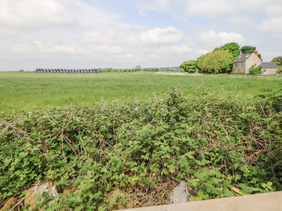 Moor Farm Cottage - Peak District & Derbyshire - 1129371 - thumbnail photo 46
