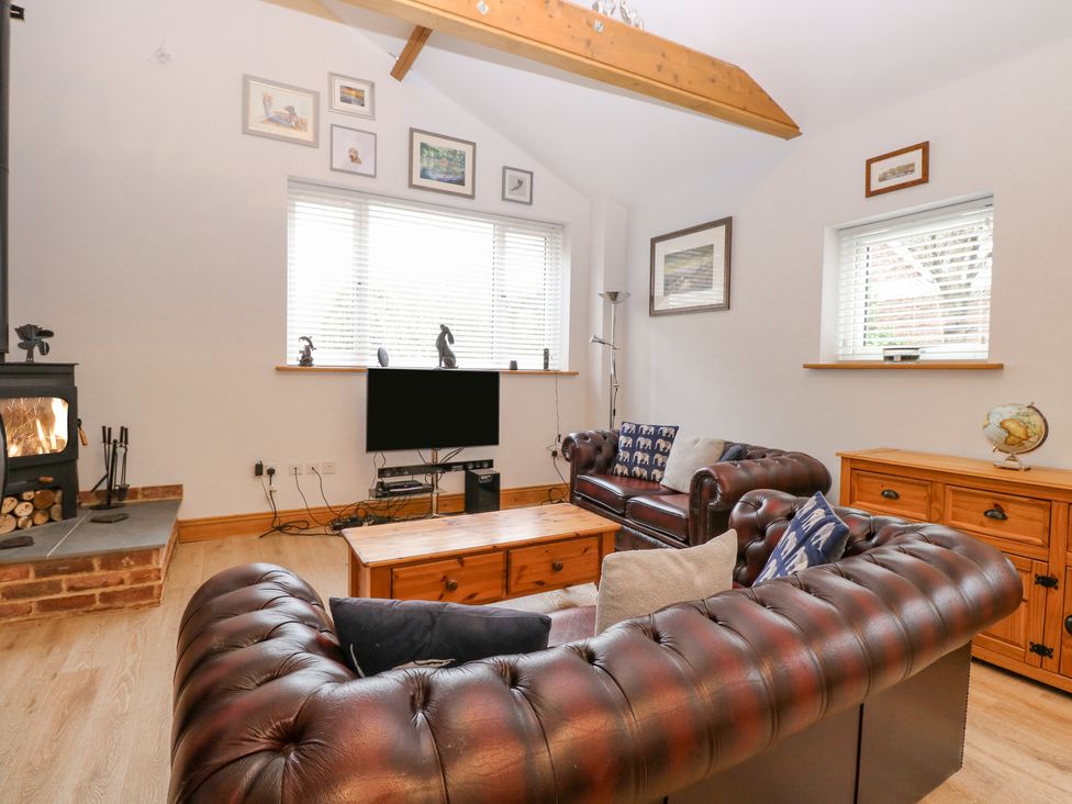 Primose Cottage - Norfolk - 1129759 - thumbnail photo 4