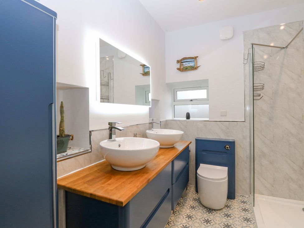 Primose Cottage - Norfolk - 1129759 - thumbnail photo 17